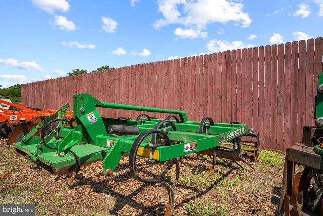 3416 NESCO RD, Hammonton, NJ 08037