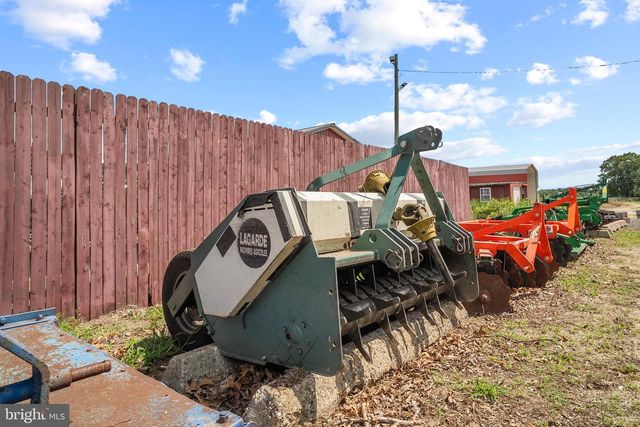 3416 NESCO RD, Hammonton, NJ 08037