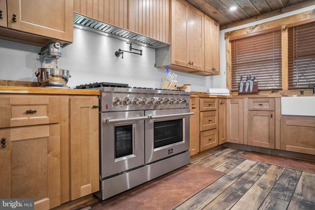 3416 NESCO RD, Hammonton, NJ 08037