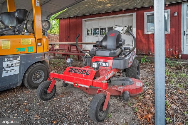 3416 NESCO RD, Hammonton, NJ 08037