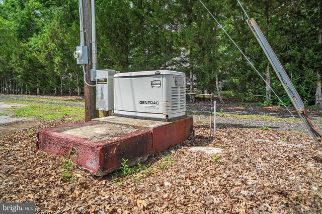 3416 NESCO RD, Hammonton, NJ 08037