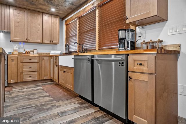 3416 NESCO RD, Hammonton, NJ 08037