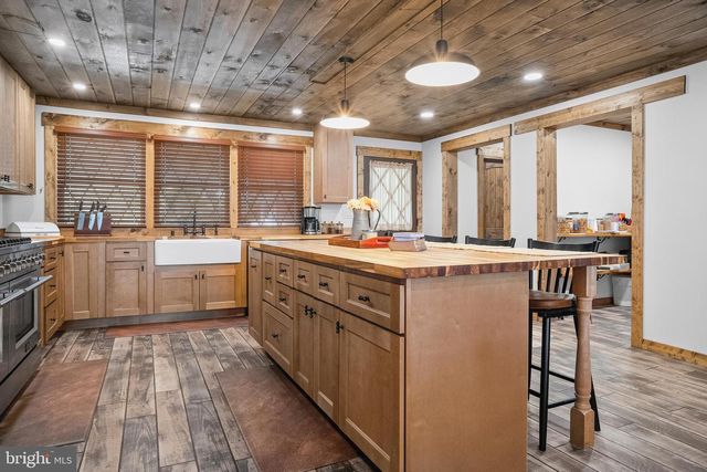 3416 NESCO RD, Hammonton, NJ 08037