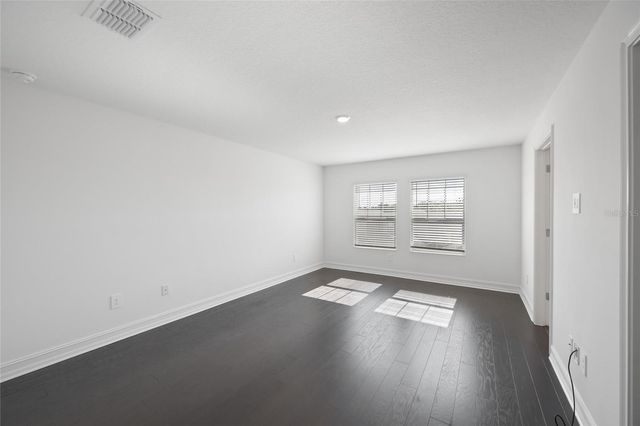 3463 SILENT GARDENS COVE, Wesley Chapel, FL 33543