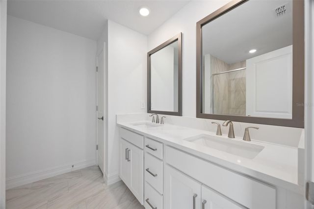 3463 SILENT GARDENS COVE, Wesley Chapel, FL 33543