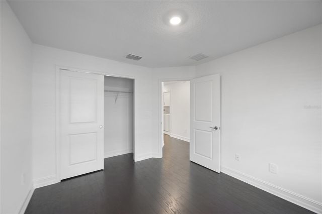 3463 SILENT GARDENS COVE, Wesley Chapel, FL 33543