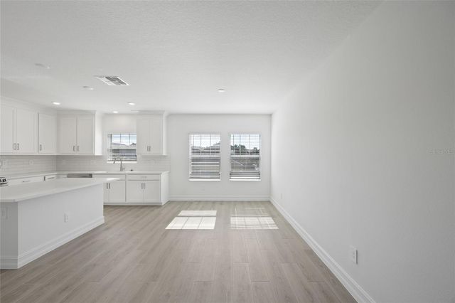 3463 SILENT GARDENS COVE, Wesley Chapel, FL 33543