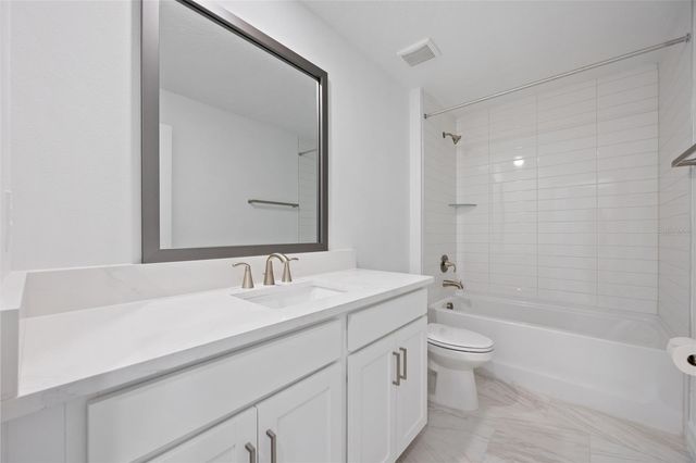 3463 SILENT GARDENS COVE, Wesley Chapel, FL 33543
