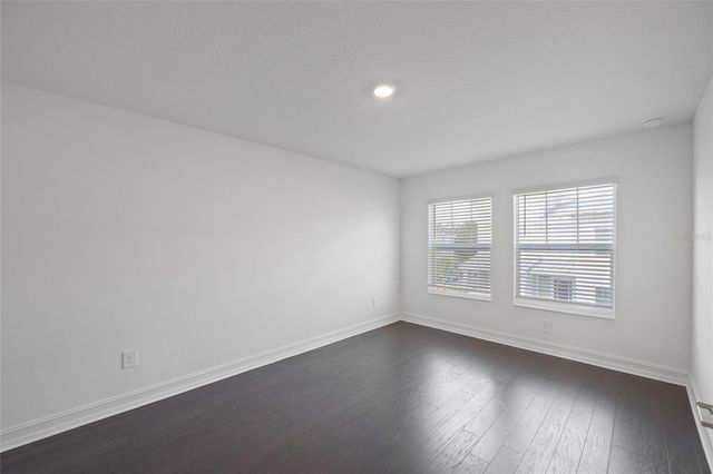 3463 SILENT GARDENS COVE, Wesley Chapel, FL 33543
