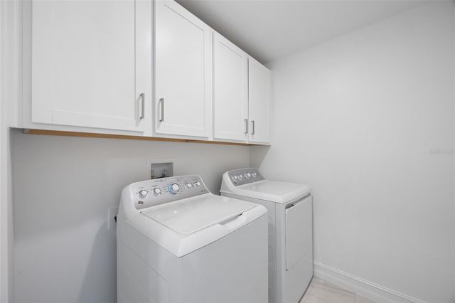 3463 SILENT GARDENS COVE, Wesley Chapel, FL 33543