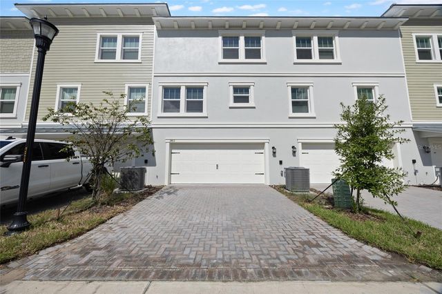 3463 SILENT GARDENS COVE, Wesley Chapel, FL 33543