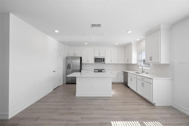 3463 SILENT GARDENS COVE, Wesley Chapel, FL 33543