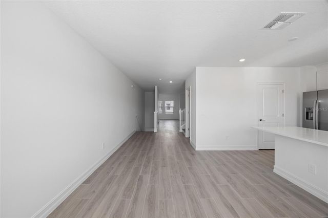 3463 SILENT GARDENS COVE, Wesley Chapel, FL 33543