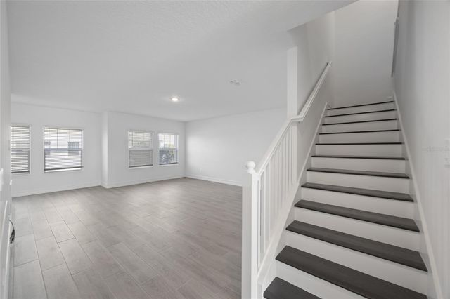 3463 SILENT GARDENS COVE, Wesley Chapel, FL 33543