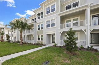 3463 SILENT GARDENS COVE, Wesley Chapel, FL 33543