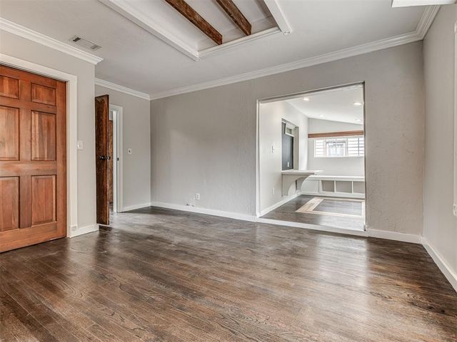 3157 NW 25th Street, Oklahoma City, OK 73107