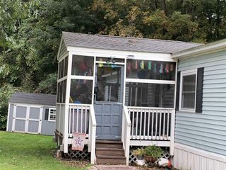 413 COLOGNE Avenue, Wallkill, NY 12589