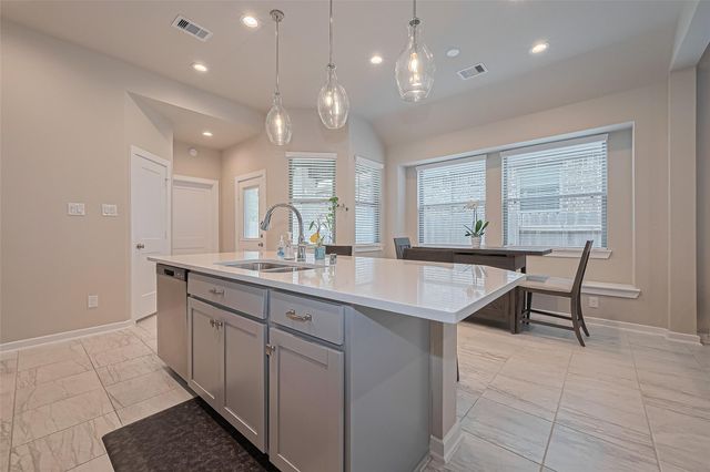 24227 Tallgrass Meadow Trail, Katy, TX 77493