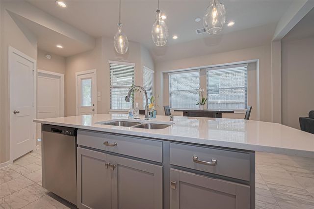 24227 Tallgrass Meadow Trail, Katy, TX 77493