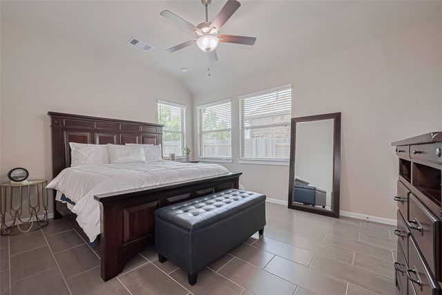 24227 Tallgrass Meadow Trail, Katy, TX 77493
