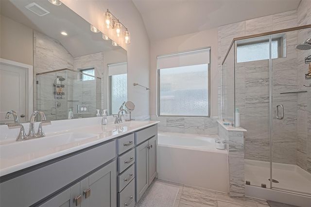 24227 Tallgrass Meadow Trail, Katy, TX 77493