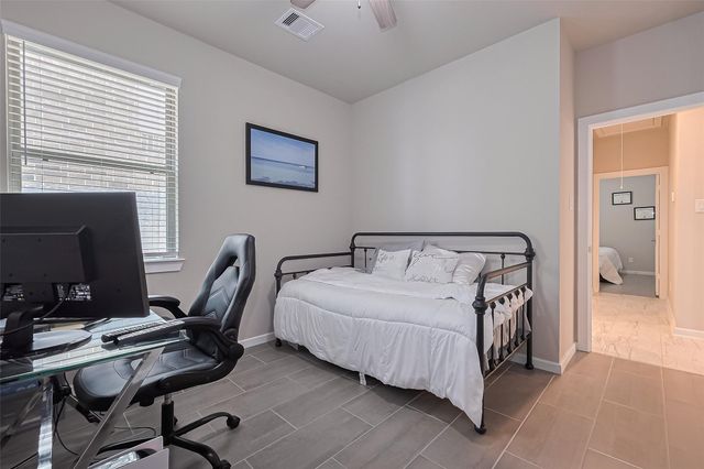 24227 Tallgrass Meadow Trail, Katy, TX 77493