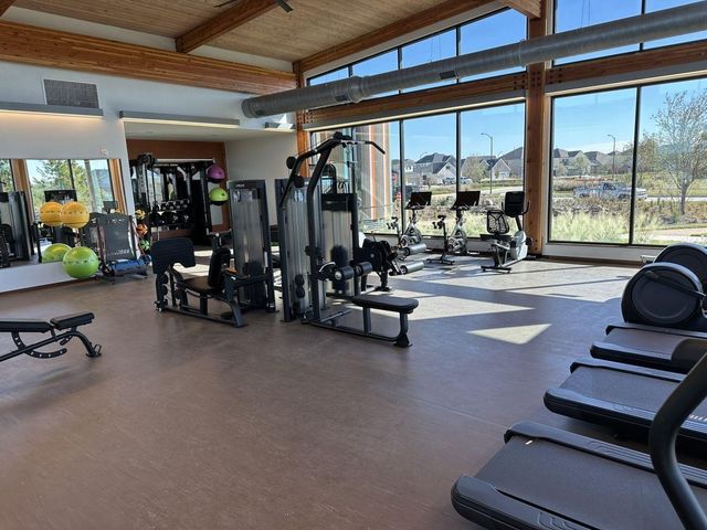 24227 Tallgrass Meadow Trail, Katy, TX 77493