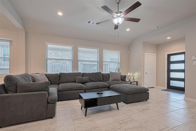 24227 Tallgrass Meadow Trail, Katy, TX 77493