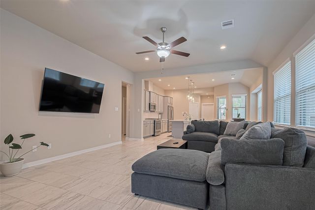 24227 Tallgrass Meadow Trail, Katy, TX 77493