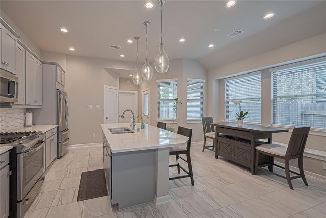 24227 Tallgrass Meadow Trail, Katy, TX 77493