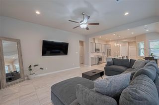 24227 Tallgrass Meadow Trail, Katy, TX 77493