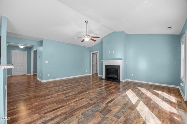 106 Nations Cove, Louisburg, NC 27549