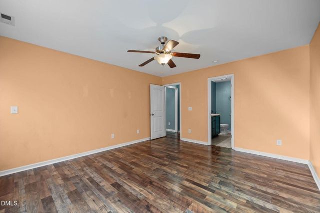 106 Nations Cove, Louisburg, NC 27549