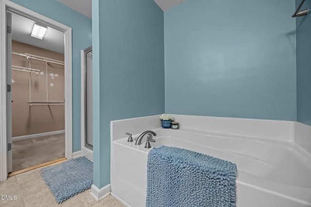 106 Nations Cove, Louisburg, NC 27549