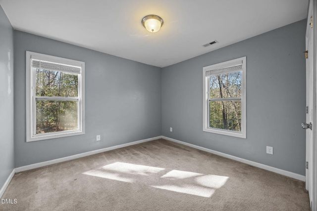 106 Nations Cove, Louisburg, NC 27549