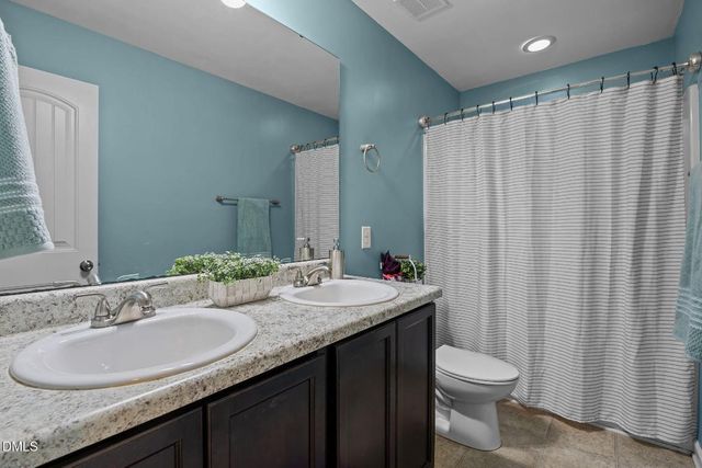 106 Nations Cove, Louisburg, NC 27549