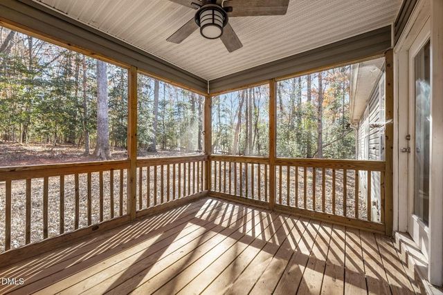 106 Nations Cove, Louisburg, NC 27549