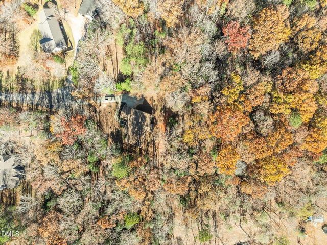 106 Nations Cove, Louisburg, NC 27549