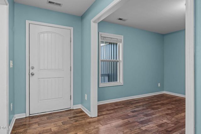 106 Nations Cove, Louisburg, NC 27549