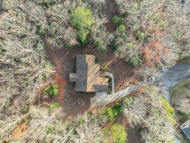 106 Nations Cove, Louisburg, NC 27549