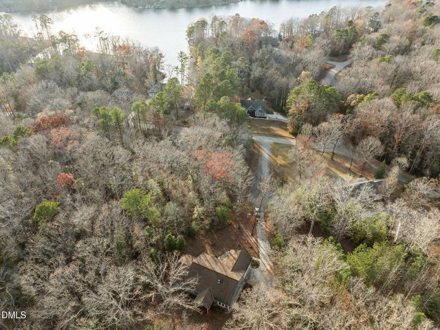 106 Nations Cove, Louisburg, NC 27549