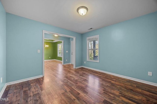 106 Nations Cove, Louisburg, NC 27549