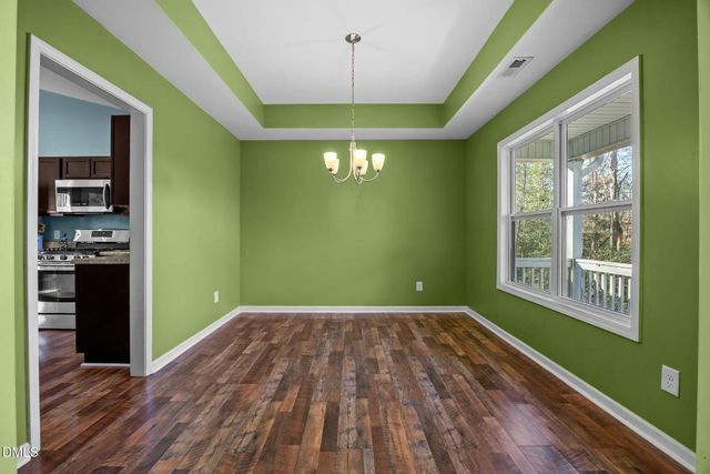 106 Nations Cove, Louisburg, NC 27549