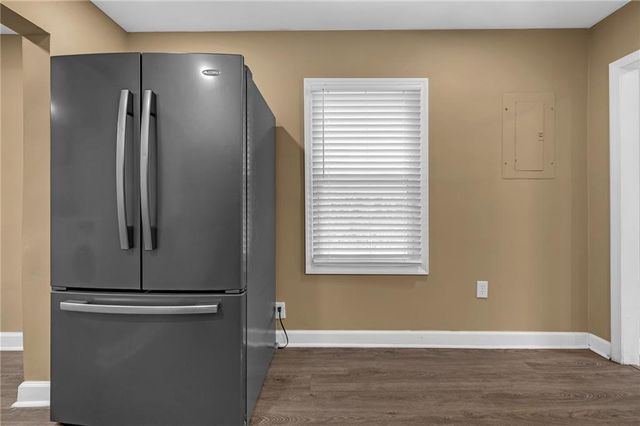 1764 Lee Street, Decatur, GA 30035