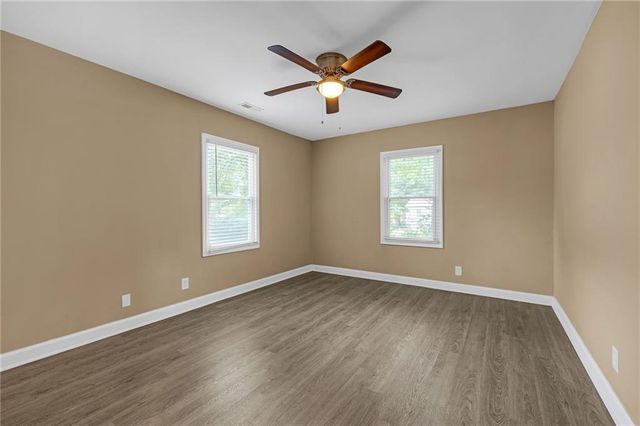 1764 Lee Street, Decatur, GA 30035