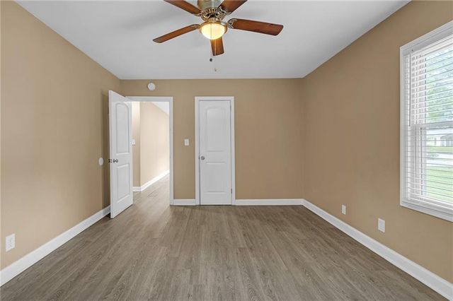 1764 Lee Street, Decatur, GA 30035