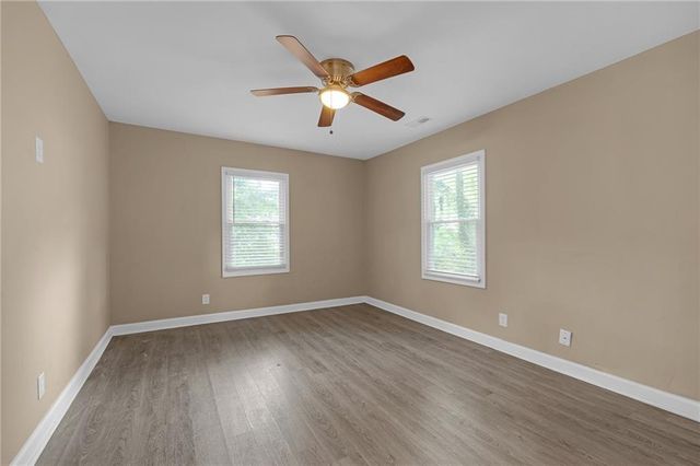 1764 Lee Street, Decatur, GA 30035