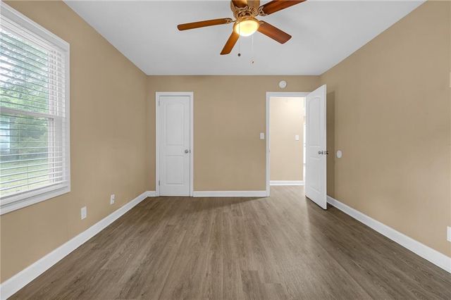 1764 Lee Street, Decatur, GA 30035