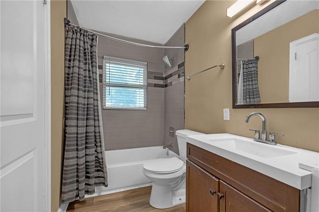 1764 Lee Street, Decatur, GA 30035