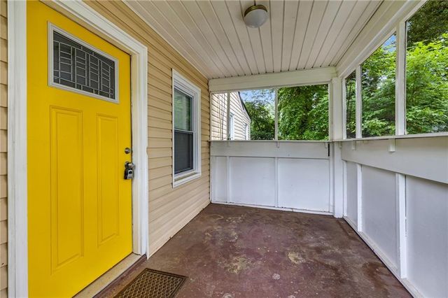 1764 Lee Street, Decatur, GA 30035